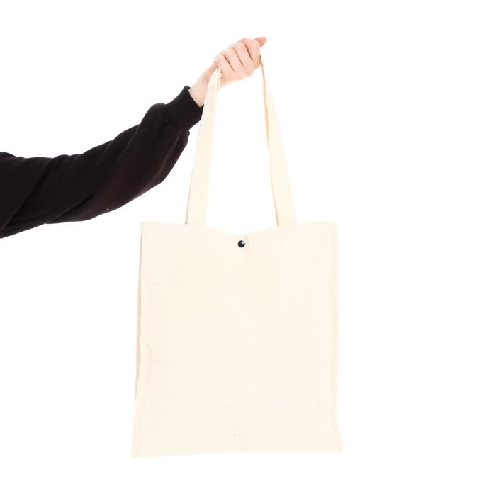 Zoozie Bags Bolso Tote Pauldavis Crema